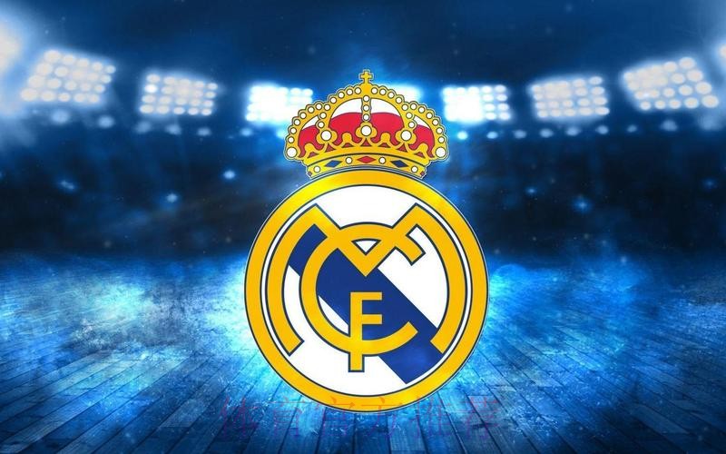 皇馬贏波使命必「達」 皇馬贏波使命必「達」