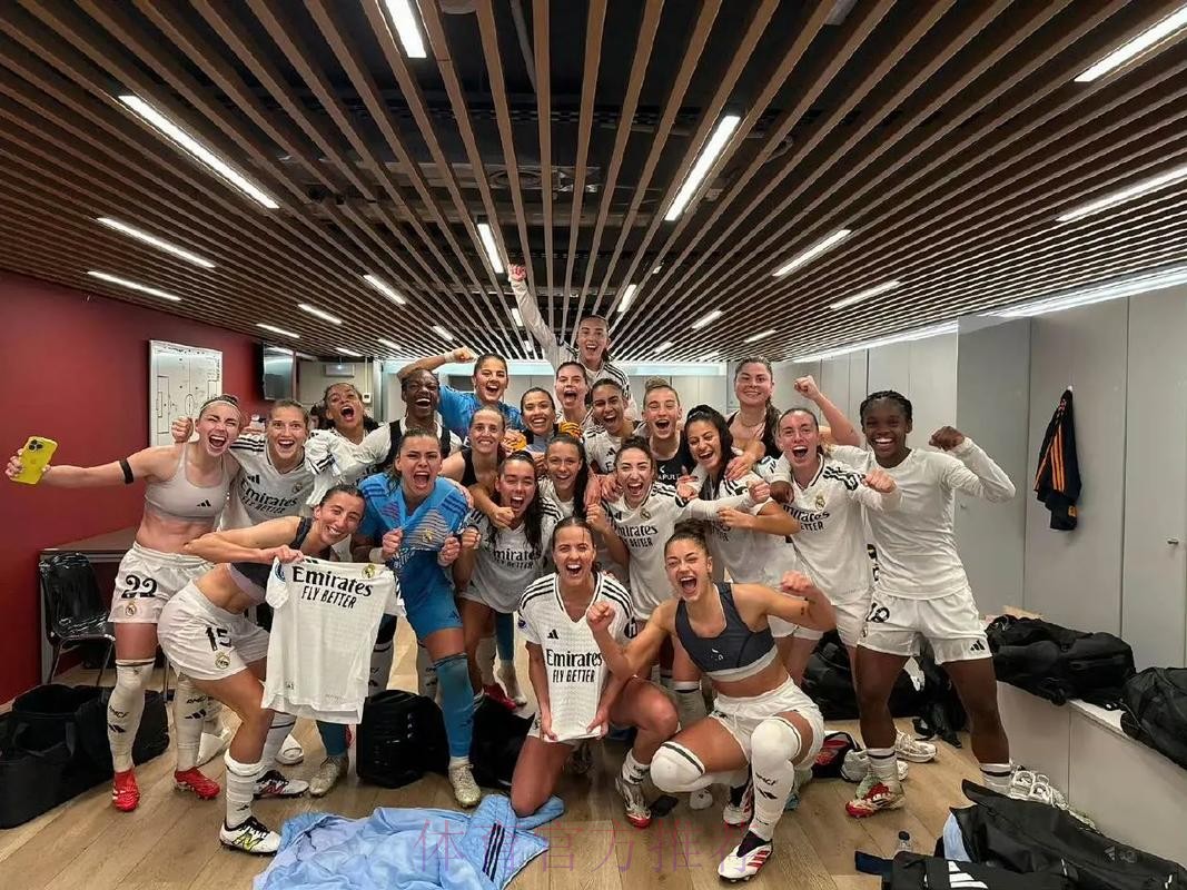 午间新闻速递:巴萨2-1皇马 巴西女足进四强 午间新闻速递:巴萨2-1皇马 巴西女足进四强
