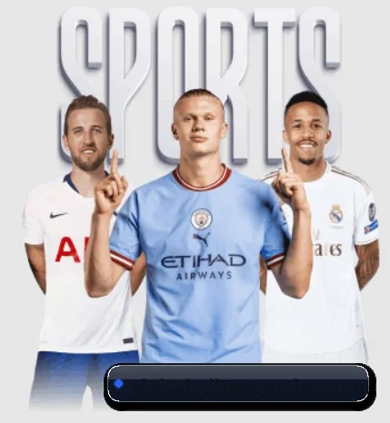 壹号娱乐登陆 APP 界面