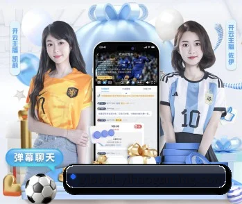 壹号娱乐登陆的方向